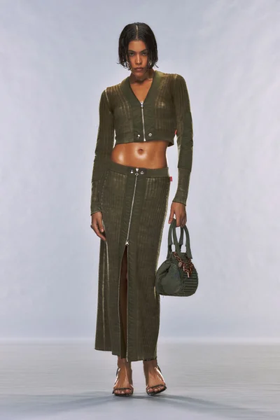 Look 59